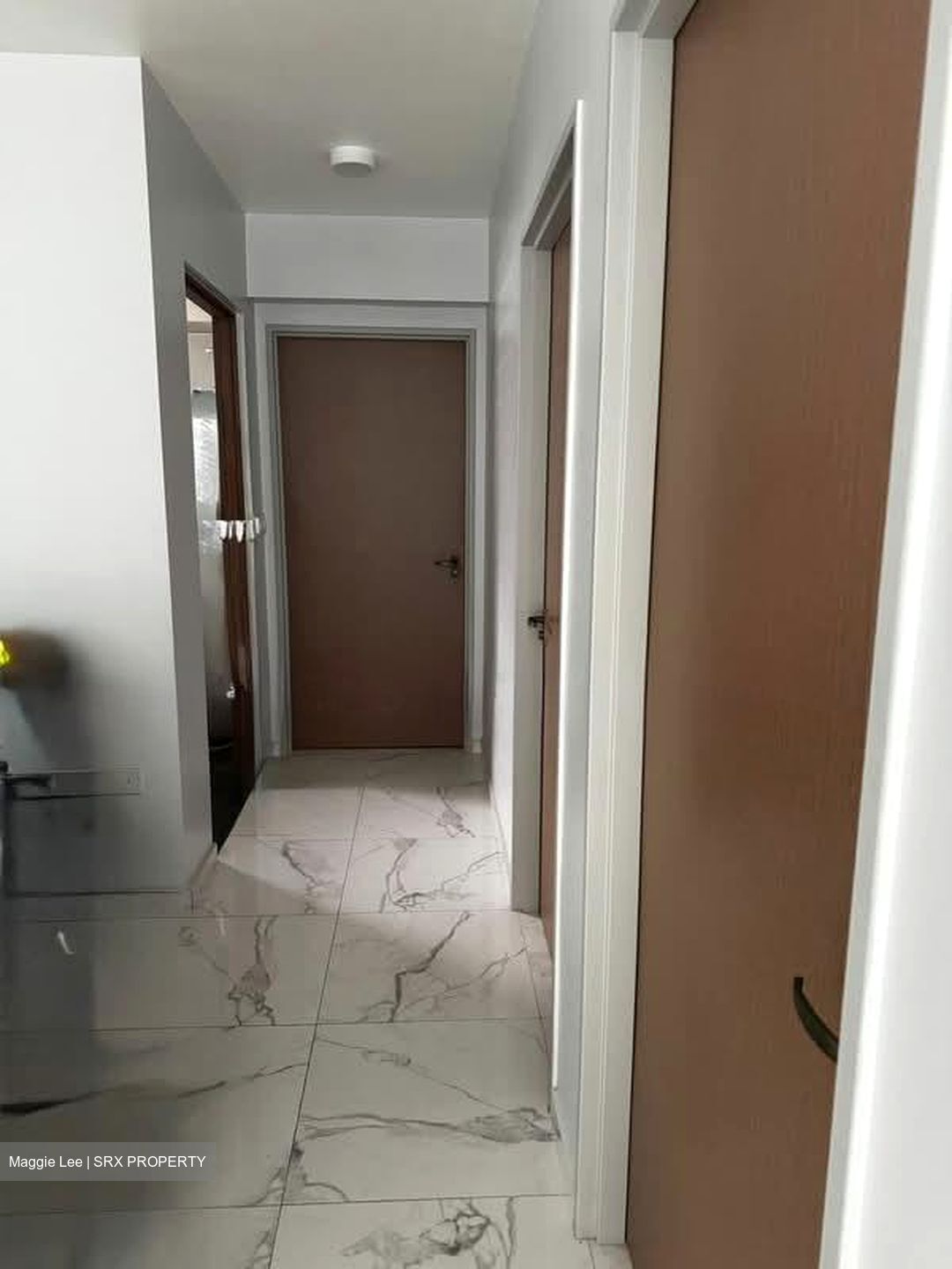 Hougang Street 32 (Hougang), Multi Generation #539663491